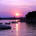 Opravdová romantika v Chorvatsku? Známe ty nejlepší destinace!