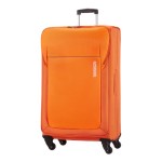 Cestování do dálných zemí vyžaduje kvalitní kufry. Máte už ty své?